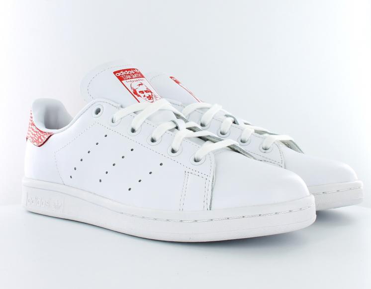 adidas stan smith original femme